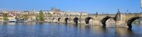 PICTURES/Prague, Czech Republic/t_Charles Bridge2.jpg
